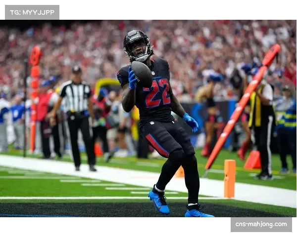 米德尔顿萨尔CJ手感冰冷半场合砍命中率惨淡球队进攻受阻