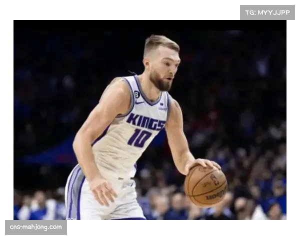 小萨博尼斯复出助力国王冲击季后赛 爵士能否有效防守成关键