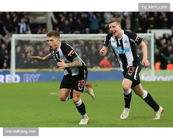 梅斯格鲁吉亚前锋关键球 保级路上扮演重要角色