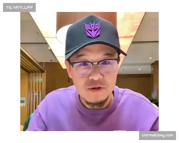 四川青年女篮主帅杨毅战术部署见效 决赛流畅进攻制胜