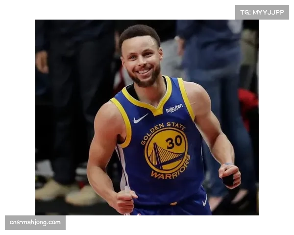 深圳马可波罗换帅后战术体系调整 年轻球员成长需要时间