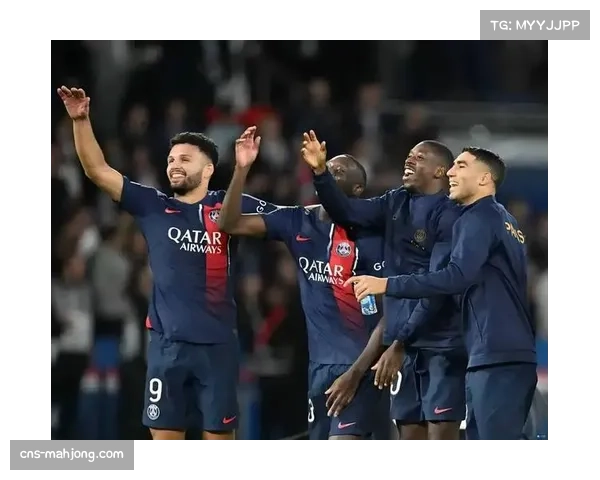 巴黎圣日耳曼与纽卡斯尔对决，成欧冠焦点战引关注