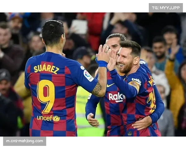 欧冠赛场高位压迫战术盛行 中前场逼抢成制胜关键因素