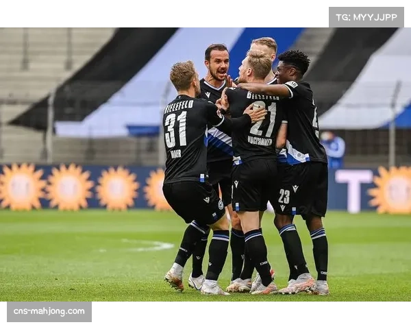 尤文图斯锋线多人伤缺导致进攻乏力主场难破密集防守