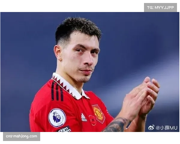 利马伤病频繁成隐患 同一部位近一年内第二次重伤