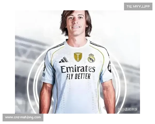 皇马防线应急方案评估：青训球员能否填补四大主力空缺成疑