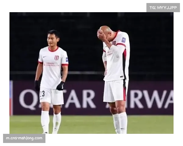 成都蓉城零罚分优势明显 阿洛伊西四后卫转型面临实战检验 成都蓉城零罚分优势明显 阿洛伊西四后卫转型面临实战检验