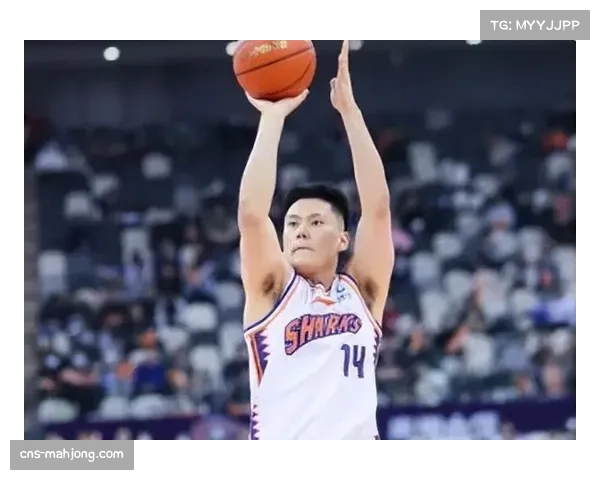 宁波町渥王俊杰阿尔斯兰后场搭档 控球时间分配需要优化