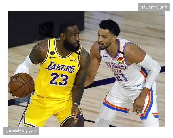 新疆进攻效率联盟垫底 纳托尔27分难救主